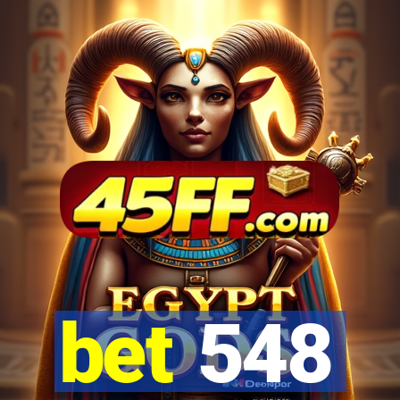 bet 548